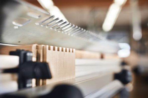 Afbeelding - https-www-ez-catalog-nl-Asset-7b55ff8a58f3474c831b908e54a39f1d-ImageFullSize-zoom-fr-vs600-488876-a-11a-jpg